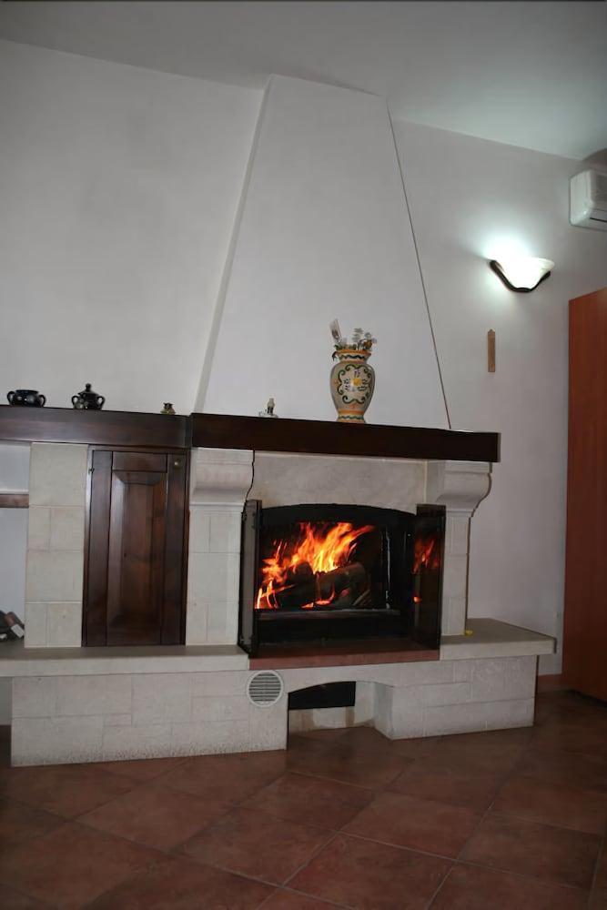 Pineta Monserrato Модика Экстерьер фото